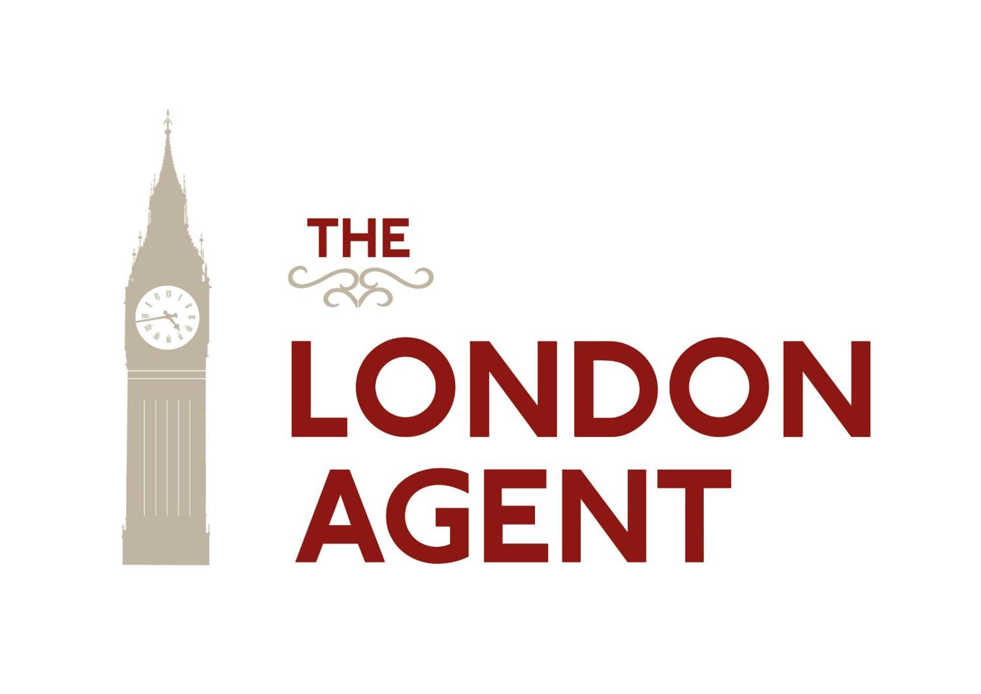 Covent Garden Superior Two Bedroom Aparment On Strand Λονδίνο Εξωτερικό φωτογραφία