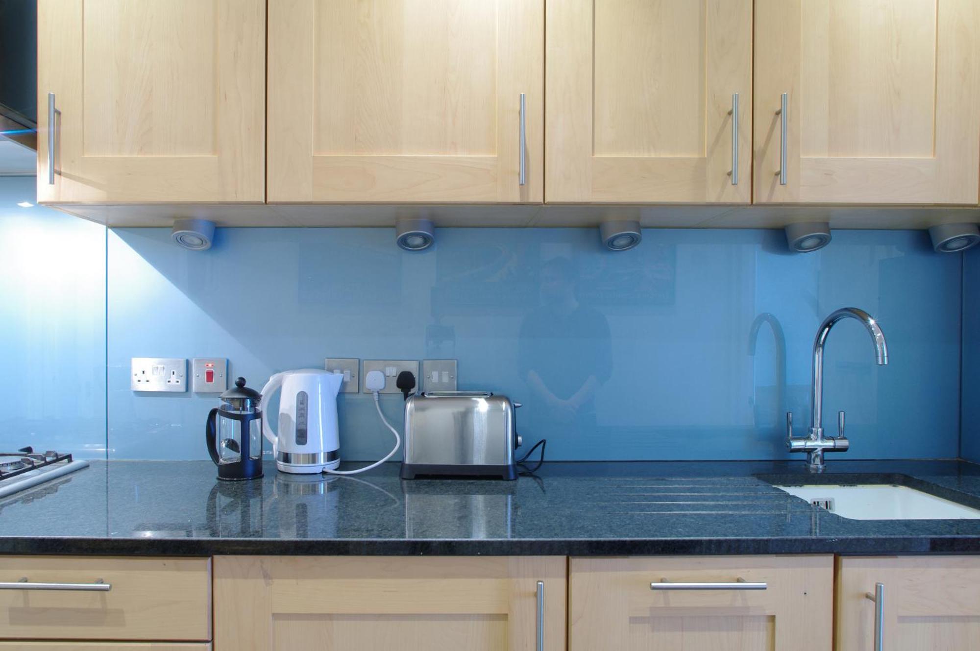 Covent Garden Superior Two Bedroom Aparment On Strand Λονδίνο Εξωτερικό φωτογραφία