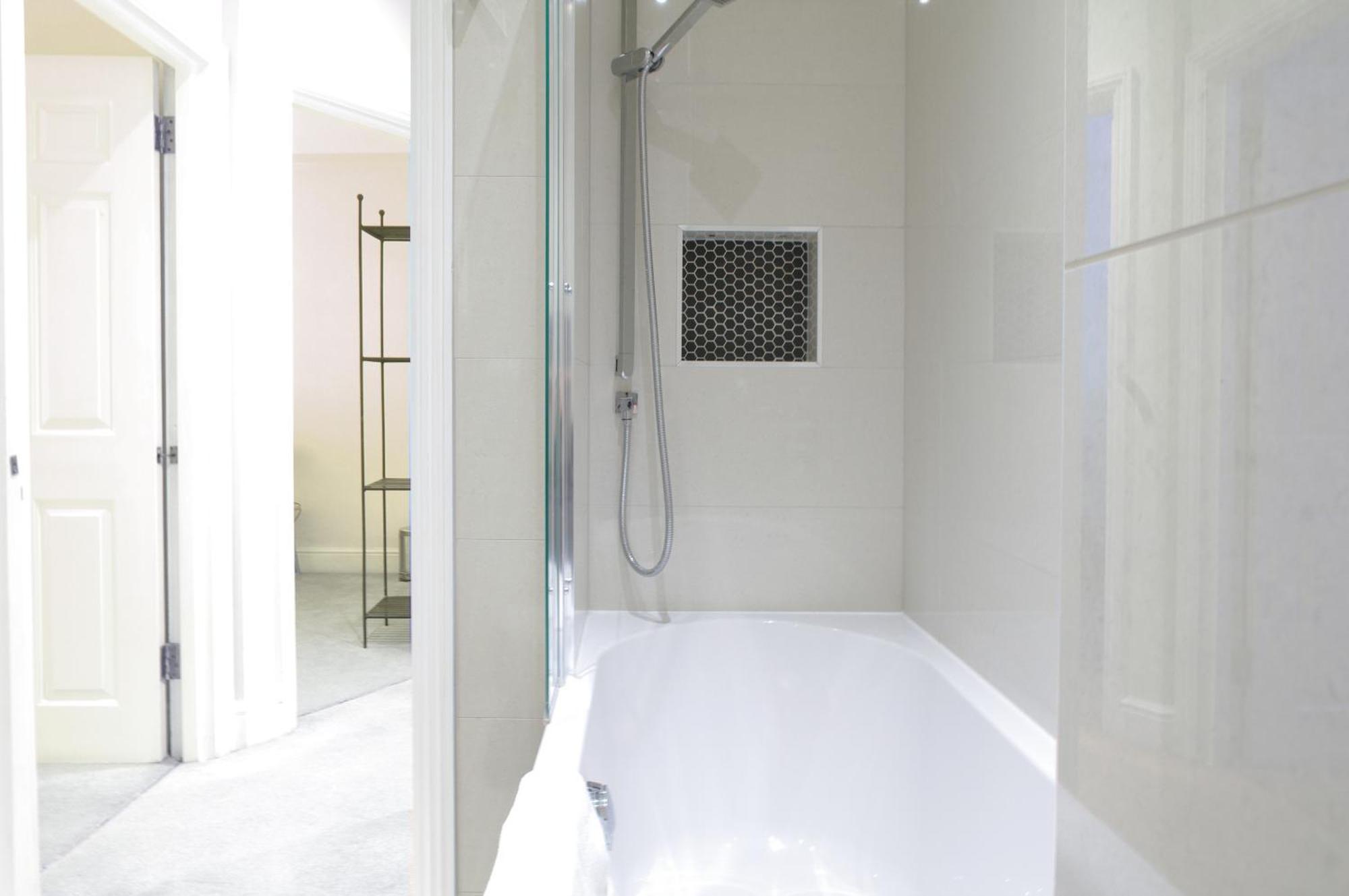 Covent Garden Superior Two Bedroom Aparment On Strand Λονδίνο Εξωτερικό φωτογραφία