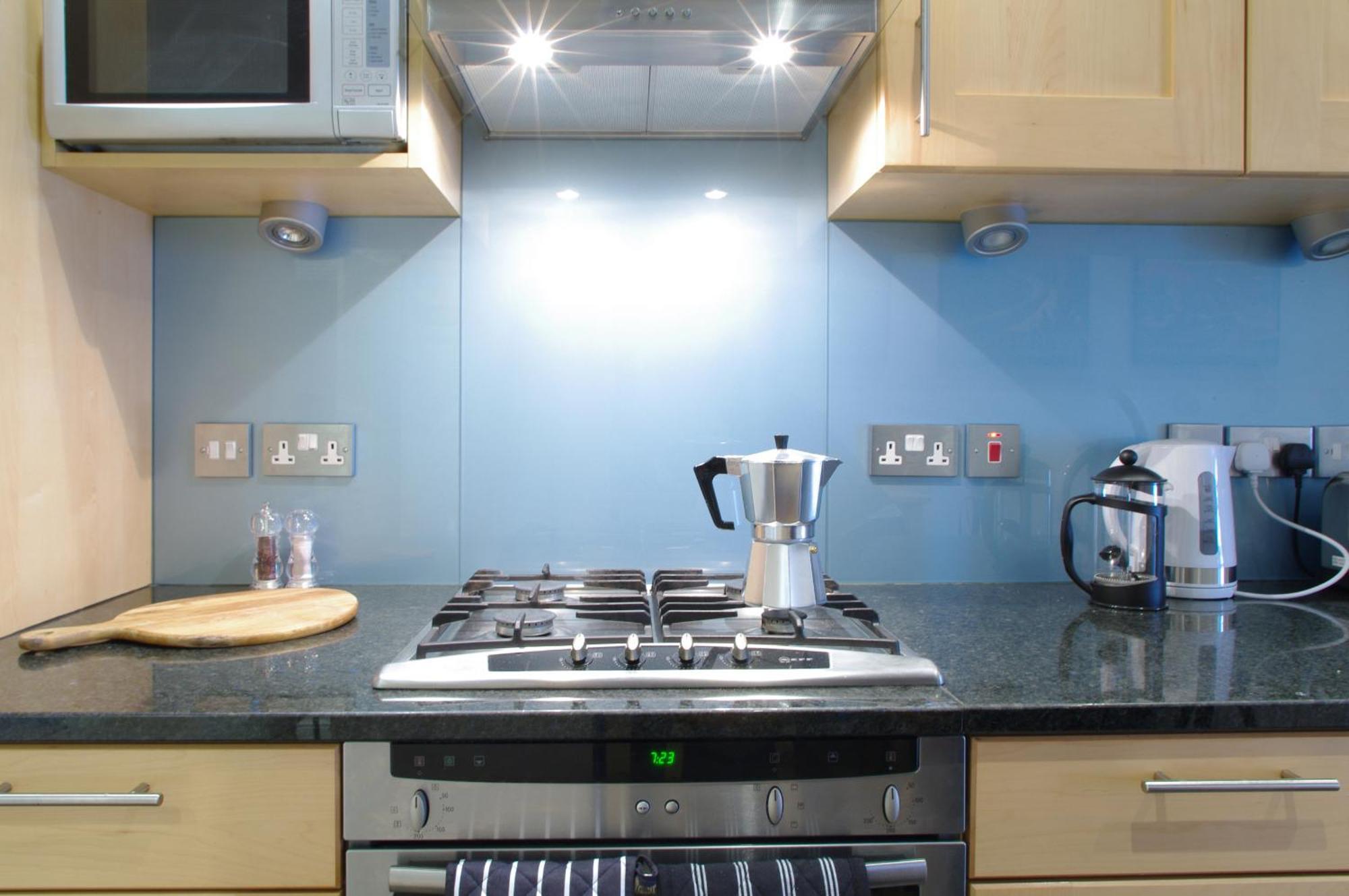 Covent Garden Superior Two Bedroom Aparment On Strand Λονδίνο Εξωτερικό φωτογραφία