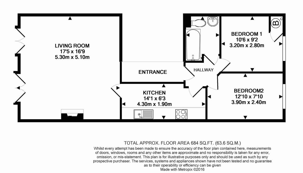 Covent Garden Superior Two Bedroom Aparment On Strand Λονδίνο Εξωτερικό φωτογραφία